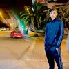 wassim.papelo