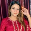 anishasoha287