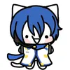 mimyfox123
