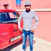 nyathibongani78