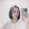 vantay_4