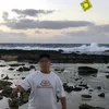 user1560811085800