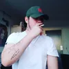 luca_j_