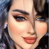 ase_man_9090