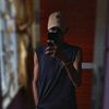 mussah_jr
