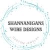 shannaniganswiredesigns