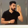user5025388929262