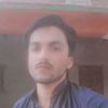 mr__perfect__110