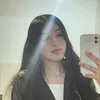 larissamartins.cn