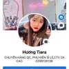 huongtiara.com