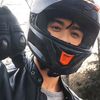 straykids_119love