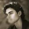 xalo__1999