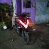beatstd417