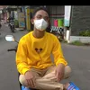 morenowaliyyaafid10