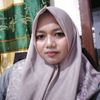 sitiwakiah39