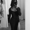 estefanialcalam