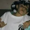 johnmythossalva