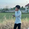 83laynho