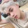andrew_vo05