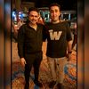 youssef_joe417