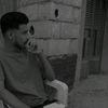 khale376