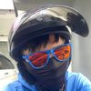 mierullbb1