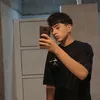sebastian_garnica29