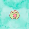 conniescreations123