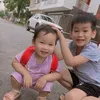 mabanhbao2007