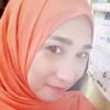 sy..aini