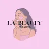 La Beauty store