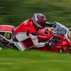 steenhaut_superbike