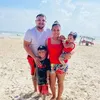 martin.hernandez8533