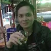 h.thng921