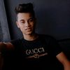 mohamedraafat2347