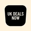 ukdealsnow