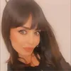 lallycamy