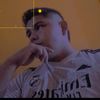 .alexis.king.rm