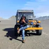 Bleduk Kelud