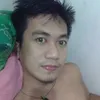 alfred1gamer