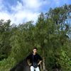 whndra22