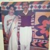 mehreen.sattar6