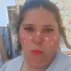marianafonseca090