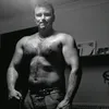 richriley697