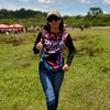mayticastellanos2006