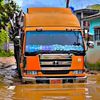 yeminaung861