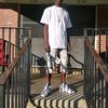 davidgrier322