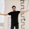 mdjubarahmed50