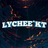 LycheeKT