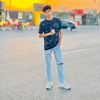 10mohamedsaleh